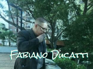 Fabiano_Ducatti