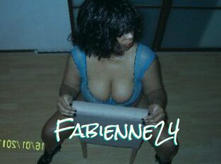 Fabienne24