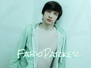 FabioParker