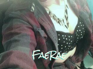 FaeRae