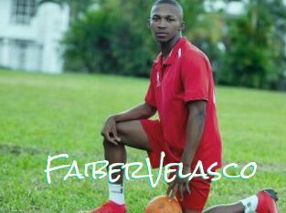 FaiberVelasco