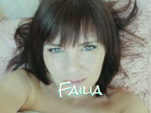 Failia