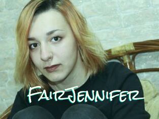 FairJennifer
