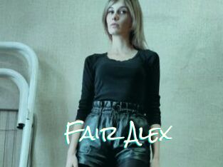 Fair_Alex