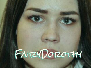 FairyDorothy
