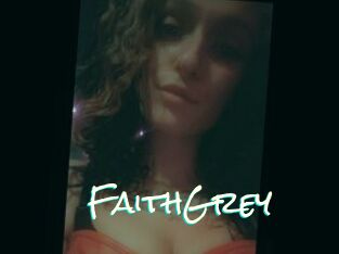 FaithGrey