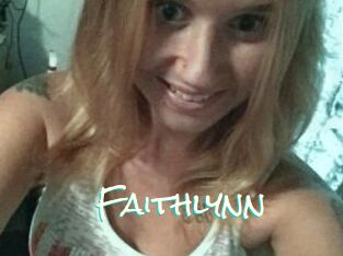 Faithlynn