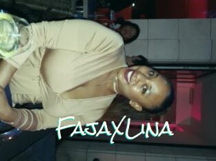 FajaXLina