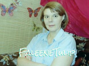 FaleeneTulip