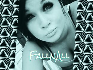FallnAll