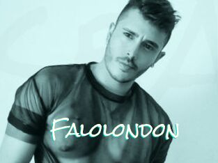 Falolondon