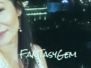 FanTasyGem