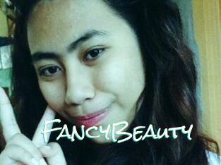 FancyBeauty