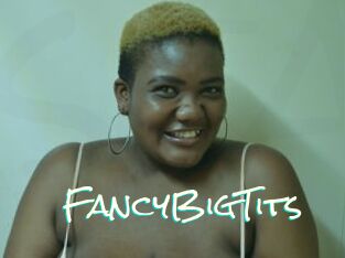 FancyBigTits