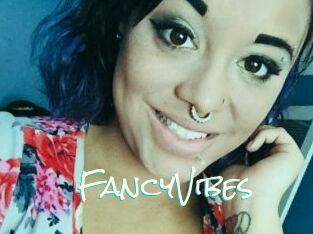 FancyVibes