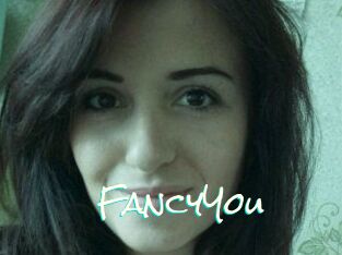 Fancy_You