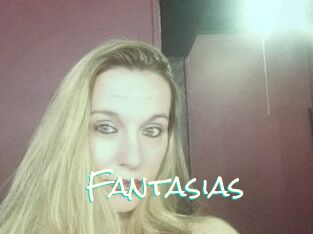 Fantasias
