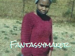 Fantassymaker