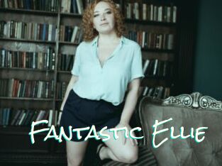 Fantastic_Ellie Sexyandsex
