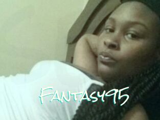 Fantasy95