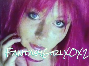 FantasyGirlXOX2