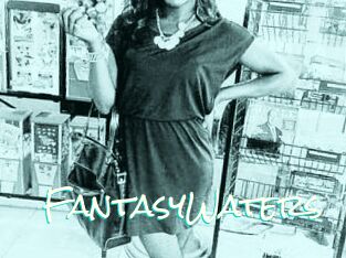 FantasyWaters