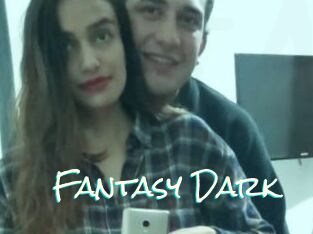 Fantasy_Dark