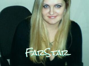 FarStar