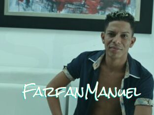 FarfanManuel