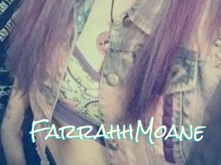 Farrahh_Moane