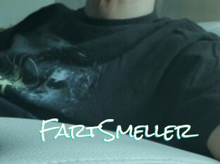 FartSmeller