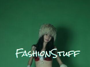 FashionStuff