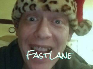 Fast_Lane
