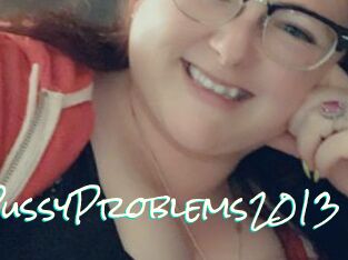 FatPussyProblems2013