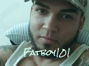 Fatboy101