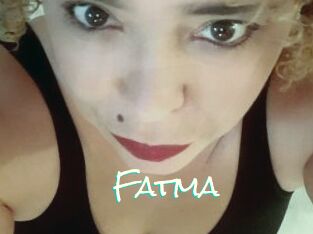 Fatma