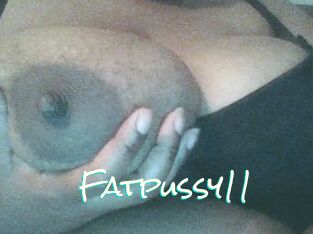 Fatpussy11