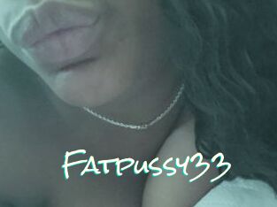 Fatpussy33