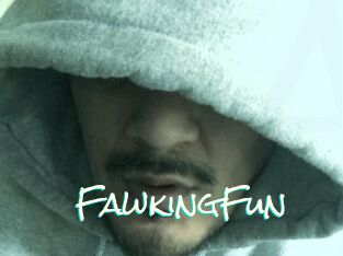 FawkingFun