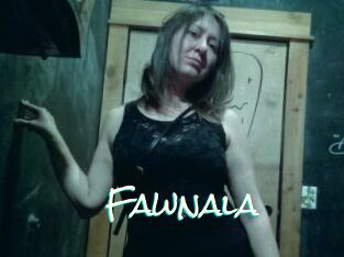 Fawnala