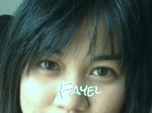 Fayel
