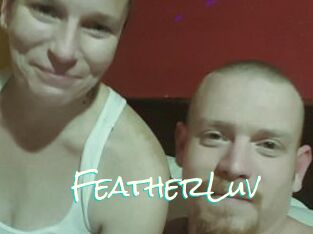 FeatherLuv