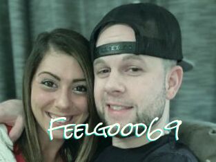 Feelgood69
