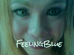 FeelingBlue