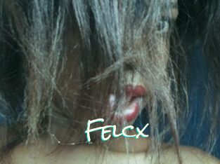 Felcx