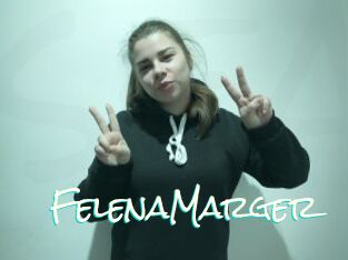 FelenaMarger