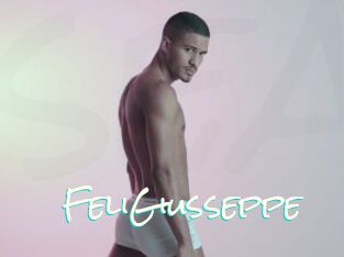 FeliGiusseppe
