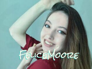 FeliceMoore