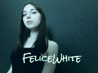 FeliceWhite