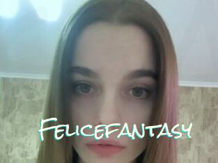 Felicefantasy